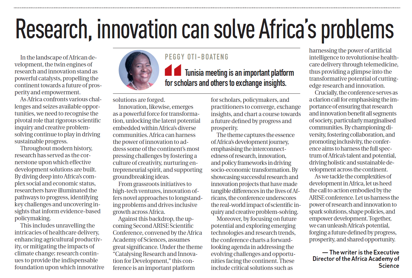 Equation Calculator intelligence overview